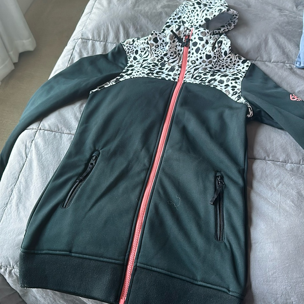 686 Jacket